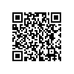 MB2011SS2G13-CB QRCode