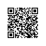 MB2011SS2G30-BA QRCode