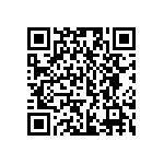 MB2011SS2G30-CA QRCode