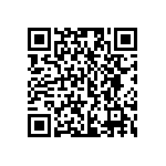 MB2011SS2G30-CC QRCode