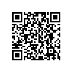 MB2011SS2G40-BA QRCode