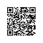 MB2011SS2G40-CA QRCode