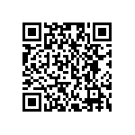 MB2011SS2G45-CA QRCode