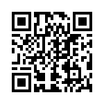 MB2011SS2W03 QRCode