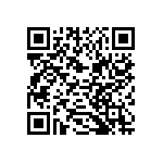 MB2011SS2W13-328-BA QRCode