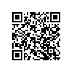 MB2011SS2W13-BA QRCode