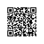 MB2011SS2W13-BC QRCode