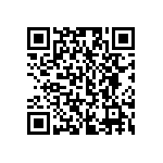 MB2011SS2W13-CC QRCode