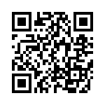 MB2011SS2W13 QRCode