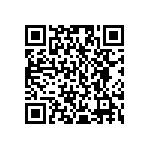 MB2011SS4W01-BC QRCode