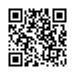 MB2011SS4W01-U QRCode