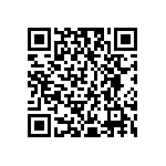 MB2061LD1G01-BA QRCode