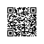 MB2061LD3W01-328 QRCode