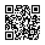 MB2061LD3W01 QRCode