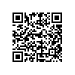 MB2061LS1W01-328 QRCode