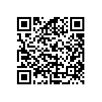 MB2061LS1W01-CA QRCode