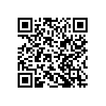 MB2061LS1W03-CF QRCode