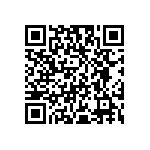 MB2061SB1W01-4F-A QRCode