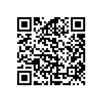 MB2061SB1W01-EC QRCode