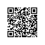 MB2061SB1W03-CUL-CA QRCode