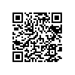 MB2061SB1W03-CUL-DA QRCode