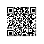 MB2061SB3G01-EC QRCode