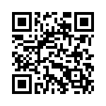 MB2061SB3G01 QRCode