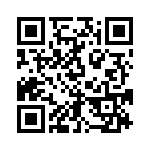 MB2061SD1G01 QRCode