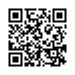 MB2061SD3G03 QRCode