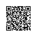 MB2061SD3W01-BA QRCode