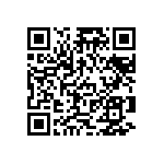 MB2061SD3W01-CC QRCode