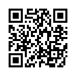 MB2061SS1G45 QRCode