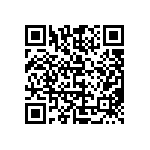 MB2061SS1W01-CA-AT507H QRCode