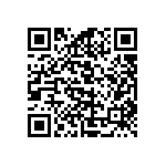 MB2061SS1W01-CC QRCode