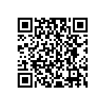 MB2061SS1W01-CG QRCode
