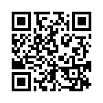 MB2061SS1W03 QRCode