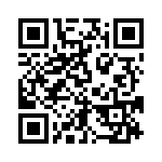MB2061SS2G13 QRCode