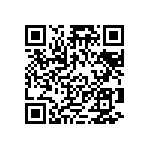 MB2061SS2W13-BA QRCode