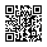 MB2061SS2W30 QRCode