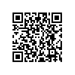 MB2065LD3W01-419 QRCode