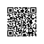 MB2065LS1W01-CUL QRCode