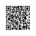 MB2065SA2G31-BC QRCode