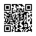 MB2065SB1G01 QRCode