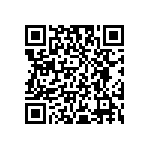 MB2065SB1W01-4A-A QRCode