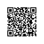 MB2065SB1W01-6C-A QRCode