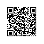 MB2065SB1W01-CC QRCode