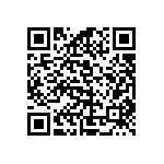 MB2065SB1W01-DC QRCode