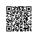 MB2065SB1W03-BC QRCode