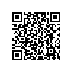 MB2065SB3W01-BG QRCode