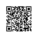 MB2065SB3W01-DC QRCode